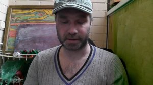 третья песня.песня лешего.кино.группа крови