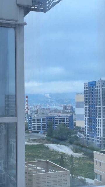 ЖК Классика