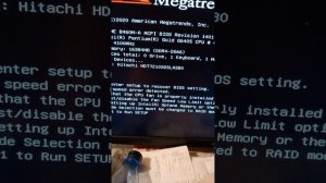 ASUS Prime 460M-A. Ремонт*проф.обслуживание. Часть 8.14