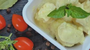 Это очень вкусно!😋😋😋