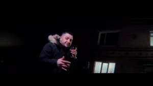 ВОВА SPLIF- Авиарежим 2026