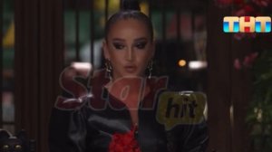 Отрывок 8 выпуска реалити ТНТ «Сокровища императора-3» 31.05.26, ТНТ, 18:00