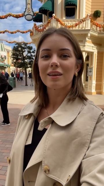 belochka asmr - Paris