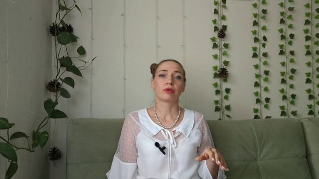 Как отличить здоровое начало отношений от манипуляции за первый месяц общения: смотреть онлайн