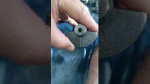 Контрафактные балансиры Камри 40