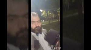 «Прогулка по городу Н «.mp4