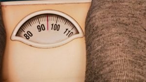 81 день нахожусь на интервальном голодании.