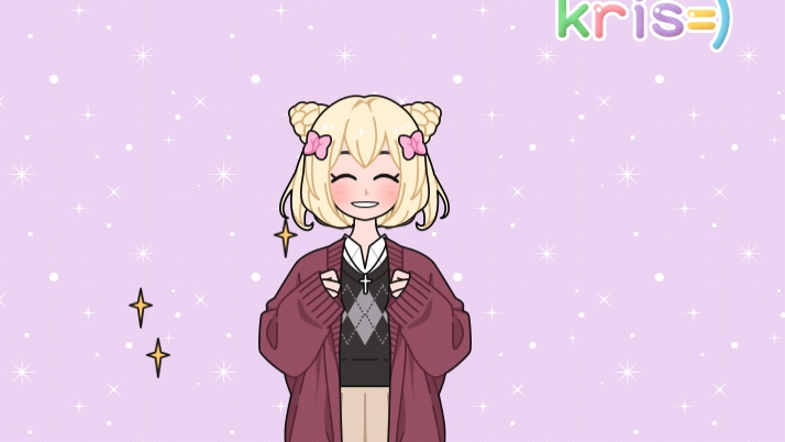БУМАЖНЫЕ СЮРПРИЗЫ!//2 часть// хотите новую коллекцию? смотреть онлайн