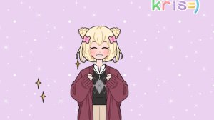 БУМАЖНЫЕ СЮРПРИЗЫ!//2 часть// хотите новую коллекцию?