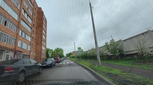 30.05.2026г. г. Красноярск