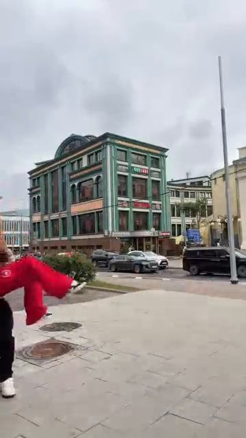 больше нас в макс_ AdrenalinHouse смотреть онлайн