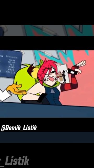 Эдит с Деменцией! смотреть онлайн