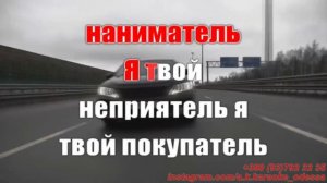 Camry 3.5(AK)~___UncleFlexxx #караоке #подпишись #тренды #Kurkov @a.k.karaoke💖