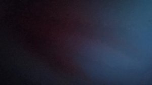 я застрял одеяле часть первая