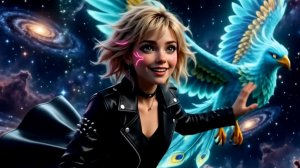 GRYSTINA «O CAMARADES» КОГДА В ДОЖДЛИВЫЙ ВЕЧЕР вспоминаешь ВСЕ ЛУЧШЕЕ и ГРУСТИШЬ о ПРОШЛОМ.