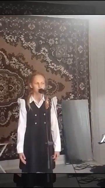 МАТУШКА ИННА И МАРФА смотреть онлайн