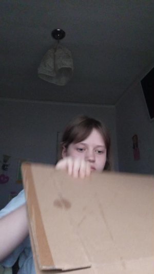 приходи сюда