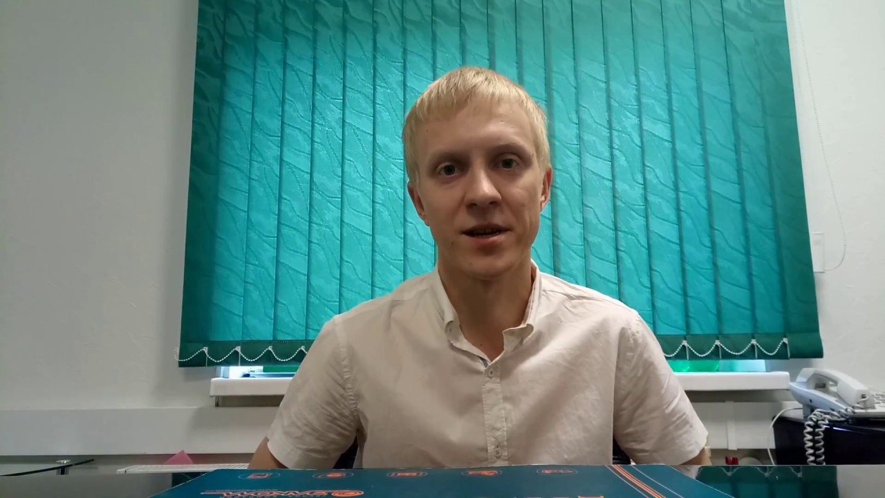 На сайтах всех филиалов ГК "Элком" улучшен функционал раздела теплотехники смотреть онлайн