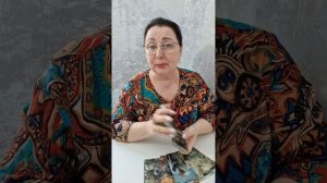 ОН УЖЕ НАКАЗАН! ЧТО ДЛЯ НЕГО ВАШЕ МОЛЧАНИЕ? | Гадание таро расклад