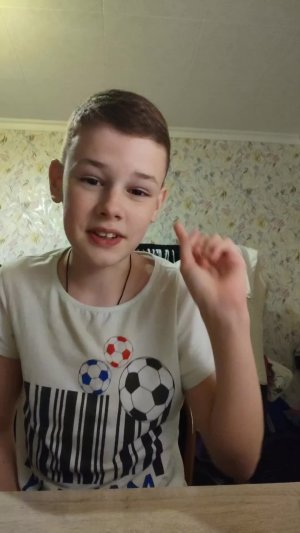 интересные факты о танцах # Стрим 199
