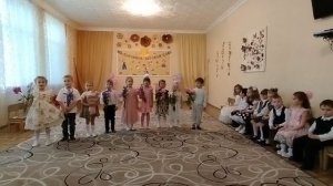 Поздравления для  ВЫПУСКНИКОВ!