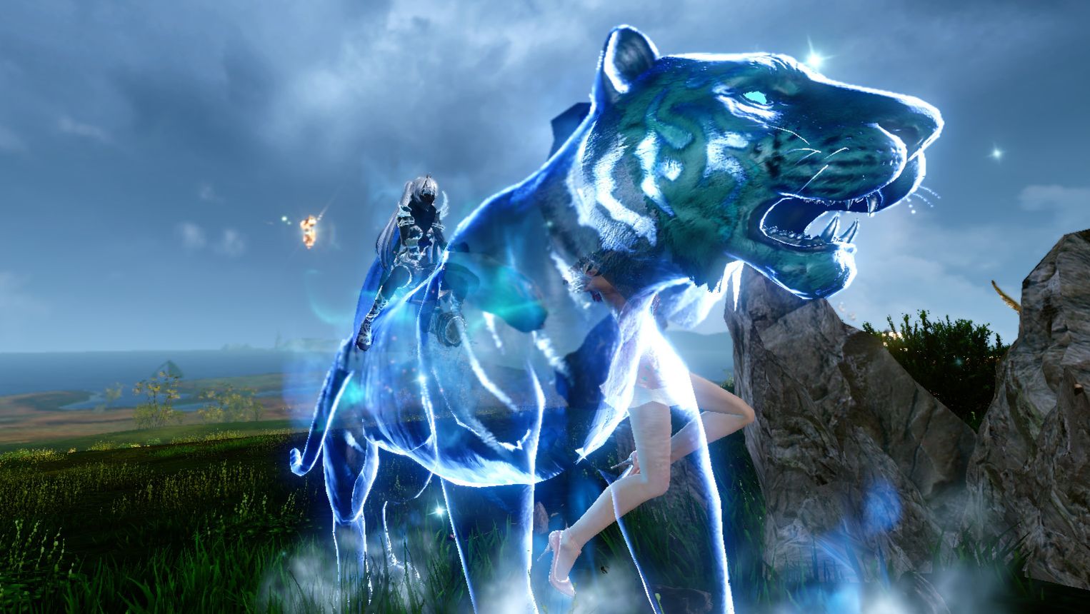 ArcheAge- МАРАФОН [Стрим] [Шаеда] 30/05/2026