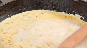 Куриная Грудка, которая Тает во Рту
