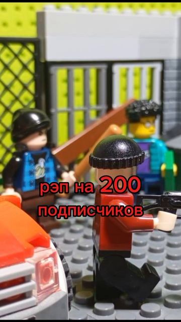уже на канале смотреть онлайн