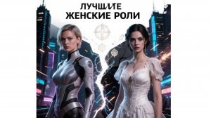 2 моих любимых фильма, которые стоит посмотреть