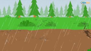 Мультфильм про машинки. Для детей