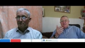 Для первого я ниже его уровня, для второго..., ну а третий сам по себе)))