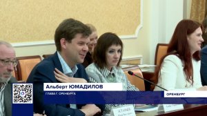 ГРАДОСТРОИТЕЛЬНЫЙ СОВЕТ ПРИНЯЛ РЕШЕНИЕ ПО НОВОМУ МИКРОРАЙОНУ