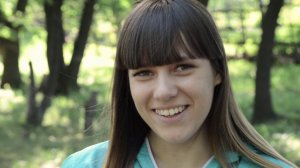 Пламенный свет.🔥 Выпускной клип гимназии 25