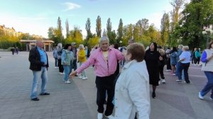 А ты же помнишь..... 30.05.26.