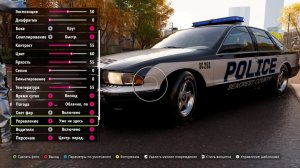Так мы ещё тут или «Уже не здесь»? в Forza Horizon 6