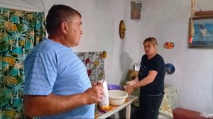 Пирожки С ВЫЖАРКАМИ По ДЕРЕВЕНСКИ! Такие ДАЖЕ В МАГАЗИНЕ НЕ ПРОДАЮТ.