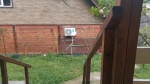 VID_20260530_142647[1]