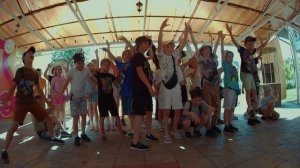 1-4г_финальный Мухамаева Айсылу