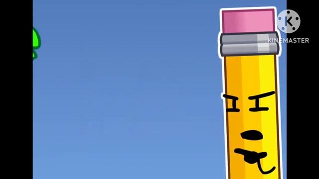 Preview 2 BFDI 2763 V155 смотреть онлайн
