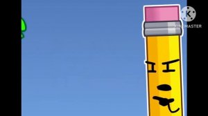 Preview 2 BFDI 2763 V155
