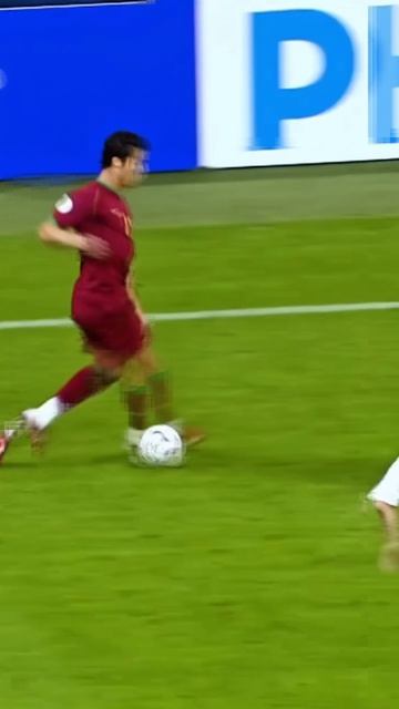 🇵🇹👑