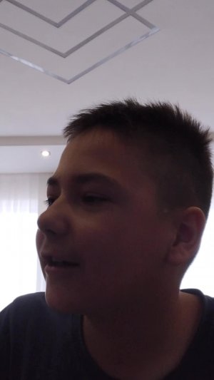 незнаю