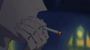 sayan - забери меня, и прикури мальборо | SLOWED + REVERB