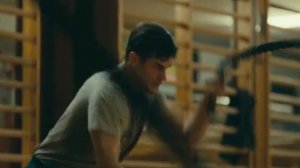 ФИЛЬМЫ НА ВЕЧЕР;
Племянница полицейского