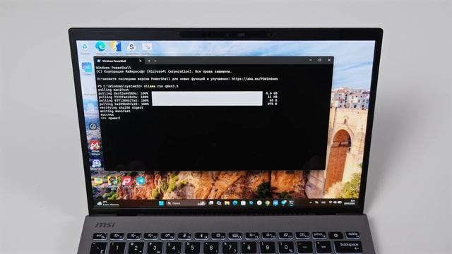 Вся правда об OpenClaw: Всемогущий ИИ или костыль?