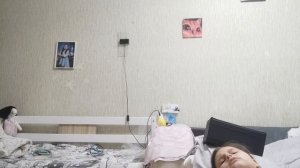 хепимил в 3 часа ночи ырка 
когда на моём клипе плюс тренд наберётся 100 просмотров буду записывать