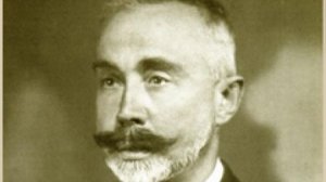 Завершающий семинар по лекциям по книге А.И.Клизовского «Основы миропонимания новой эпохи»