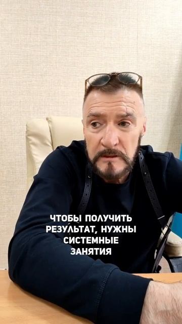 Жить и бороться с раком 4 стадии