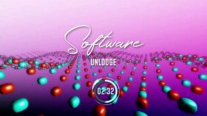 Unlodge - Software #G-House