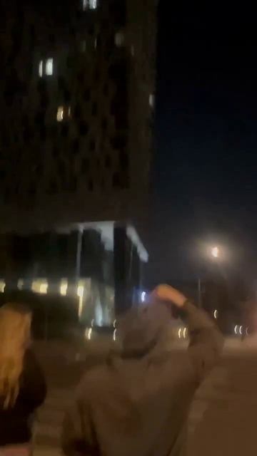 Взрыв в Москве смотреть онлайн